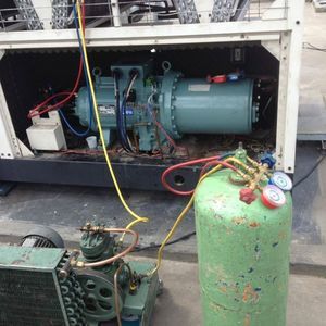 Meet your Posher, Vitor augusto